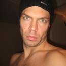 Submissive Male Seeks Dominatrix for Kinky BDSM Fun