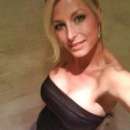 Indulge in Blissful Relaxation with Celisse