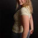 Relax and Unwind with Sherline