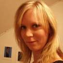 Tempting Tease from Eugene, Oregon