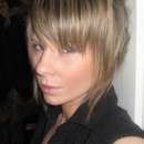 Flirty Deanna from Eugene, Oregon - Ready to Swap Naughty Pics!