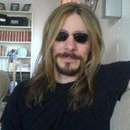 Explore My Unique Fetish with Regen from Eugene