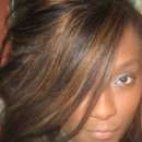 Sexy Cam Girl Correy Will Fulfill Your Wildest Fantasies