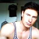 Explore Your Desires with Bryn from Eugene