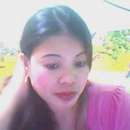 Kinky Dominatrix Pauly in Eugene, Oregon