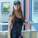 Indulge in Blissful Relaxation with Suzette