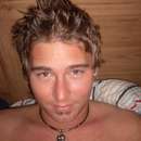 Submissive Male Seeks Dominatrix for Kinky BDSM Fun