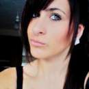 Indulge in Blissful Relaxation with Roselle