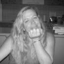 Passionate Swingers Seeking Playmates in Eugene, Oregon