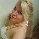 Passionate Swingers Seeking Playmates in Eugene, Oregon