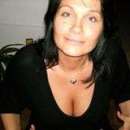 Kinky Fetish Fun in Eugene, Oregon