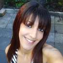 Explore Your Wildest Desires with Drew19410