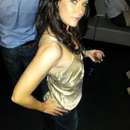 Fuck Me Hard on Live Cams with Aleen from Eugene, Oregon