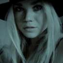 Explore Your Wildest Desires with Ann from Eugene