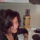 Kinky Fetish Fun in Eugene, Oregon