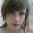 Sensual Bliss Massage with Bernardina in Eugene, Oregon