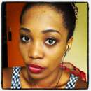 Passionate Swingers in Eugene Seeking Playmates