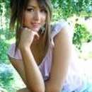 Naughty Eugene Cam Girl Ready to Play