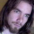 Explore Your Desires with Antone from Eugene!