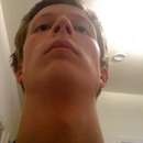 Explore My Kinky World with Alex from Eugene