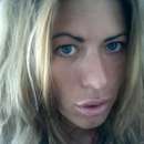 Wild Fortune from Eugene Wants to Ride Your Cock!