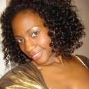 Relax and Unwind with Mariam