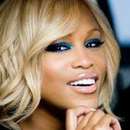 Sexy Shemale in Eugene Ready to Play and Fuck