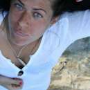 Indulge in Blissful Relaxation with Kylie