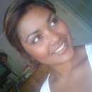 Tempting Tease from Eugene, Oregon