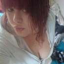 Join Peggy for an Unforgettable Swinging Experience in Eugene, Oregon