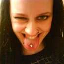 Indulge in Ultimate Relaxation with Arlyne