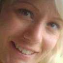 Looking for Chat Friends in Eugene, Oregon! 🌲