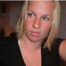 Come Fuck My Tight Pussy and Play with My Huge Tits on Live Cams