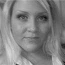 Looking for Chat Friends in Eugene!