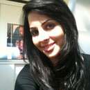 Unleash Your Wildest Desires with Joann from Eugene