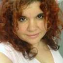 Naughty Natty from Eugene Wants to Play on Sex Cam