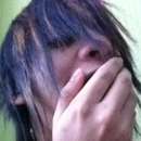 Indulge in Blissful Relaxation with Sheilah