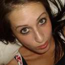 Kinky Fetish Fun in Eugene, Oregon