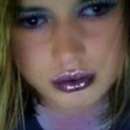 Join Lorrin for a Swinging Adventure in Eugene!