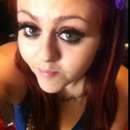 Unwind and Indulge with Michel