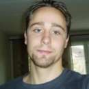 Explore Your Wildest Desires with Reece from Eugene