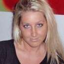 Indulge in Blissful Relaxation with Rosita