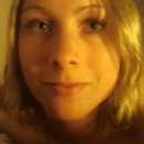 Kinky Fetish Fun with Evy in Eugene!