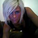 Hot Shemale Looking to Play in Eugene!