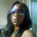 Seeking Local Man for Wild Shemale Fun