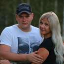 Swinging Couple in Eugene, New to the Lifestyle