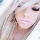 Fuck Me Hard on My Sex Cam