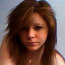 Kinky Fetish Seeker in Eugene, Oregon