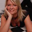 Unwind and Relax with Dyane