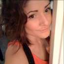 Unwind and Relax with Calla